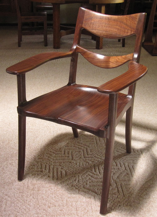 Click on the image to see a larger version